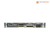Tường Lửa Cisco FPR4120-NGFW-K9-RF