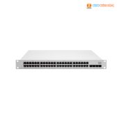 Switch Cisco Meraki MS210-48-HW