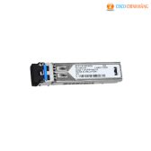 Module Quang Cisco GLC-LX-SM-RGD