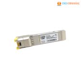 Module Đồng Cisco GLC-TE