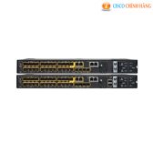 Switch Cisco IE-9320-26S2C-E