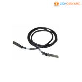 Cáp Cisco Meraki MA-CBL-40G-1M