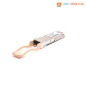 Module Cisco Meraki MA-QSFP-100G-SR4