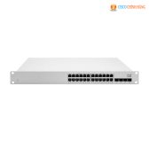 Switch Cisco Meraki MS390-24U-HW