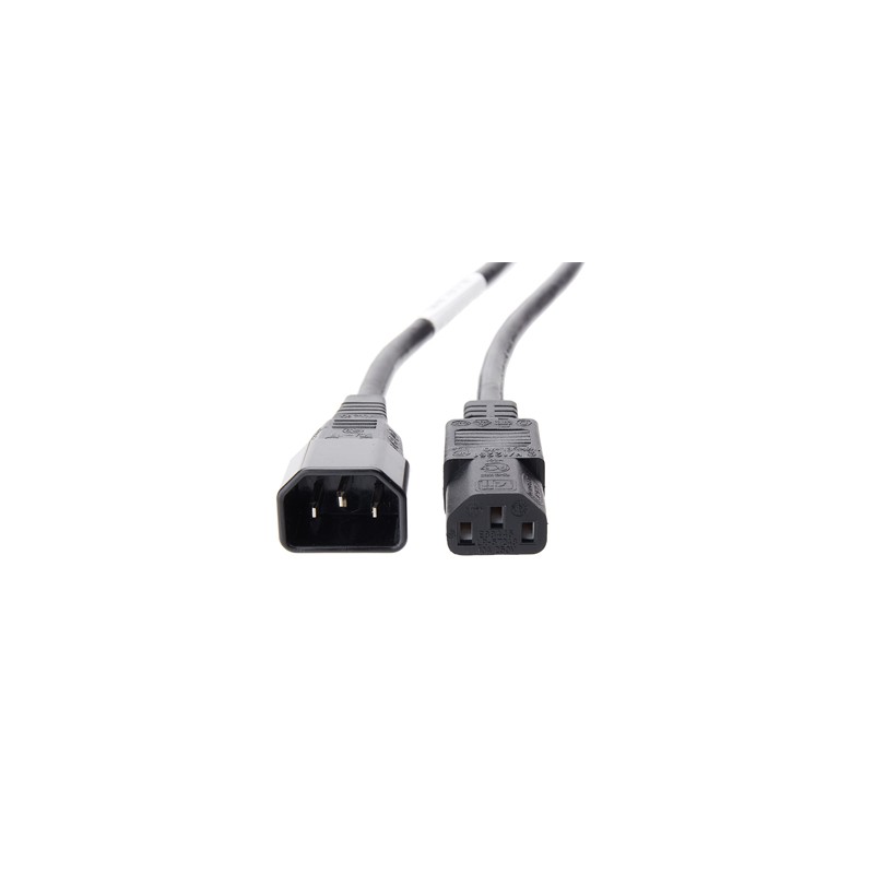 CAB-C13-C14-AC