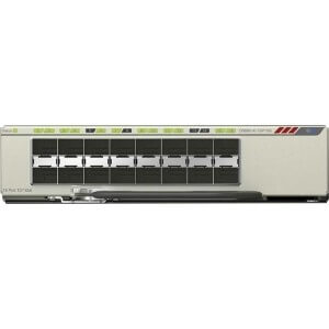C6880-X-16P10G