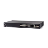 SF550X-24-K9-EU