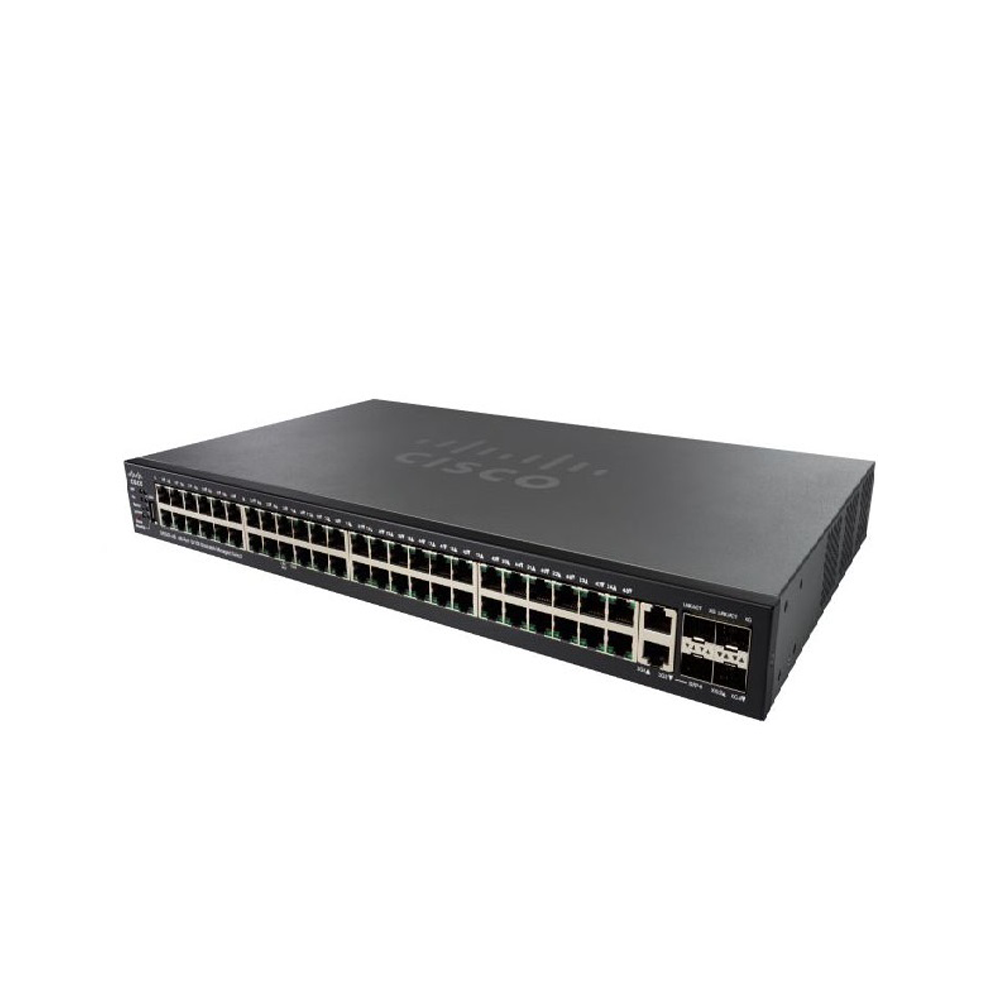SF550X-48P-K9-EU