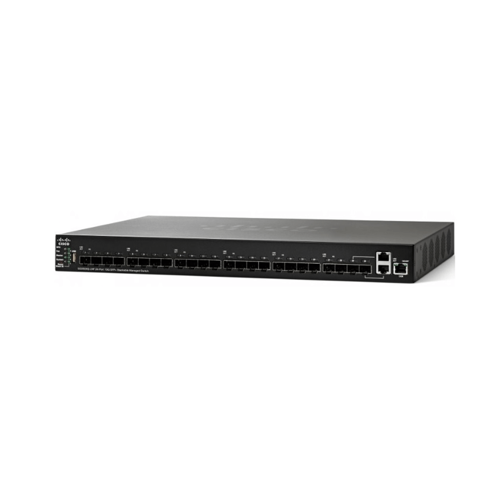 SG350XG-24F-K9-EU