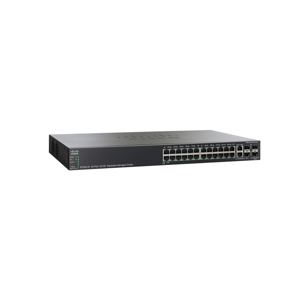SF500-24-K9-G5