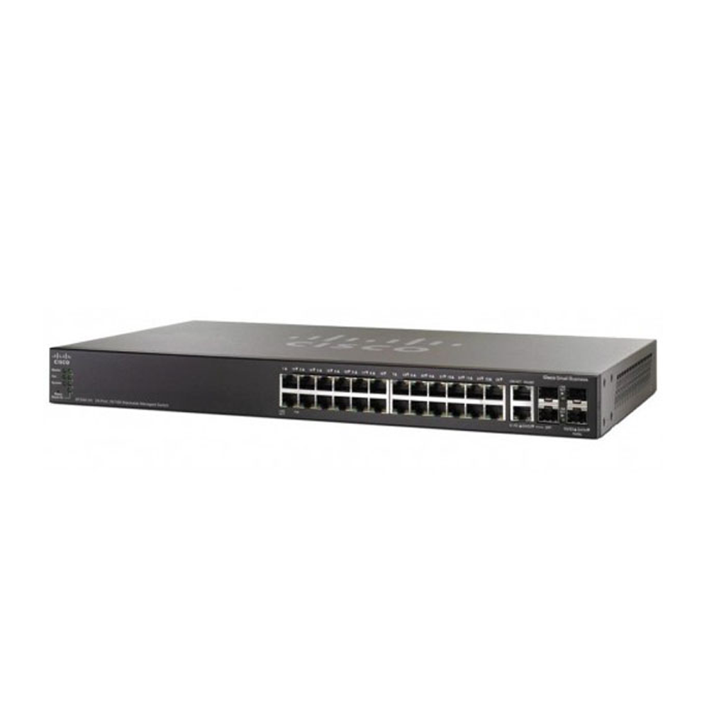 SF500-24MP-K9-G5