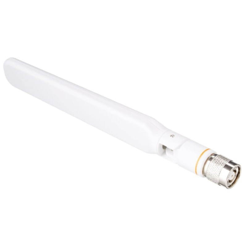 AIR-ANT2524DW-R