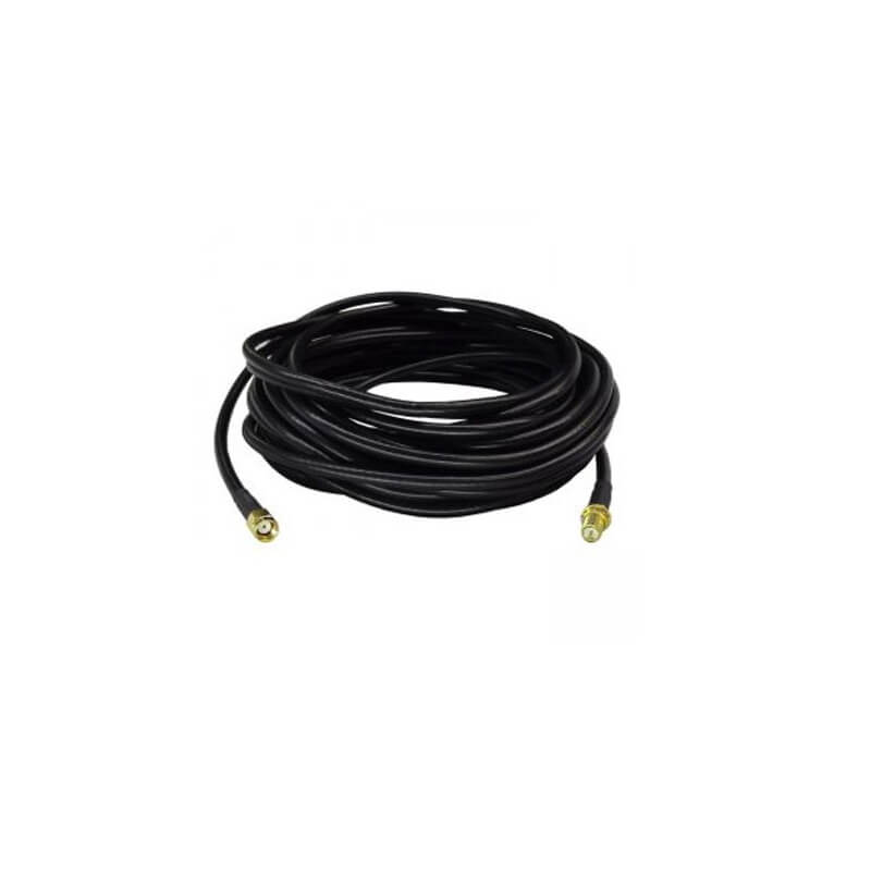 3G-CAB-LMR240-50
