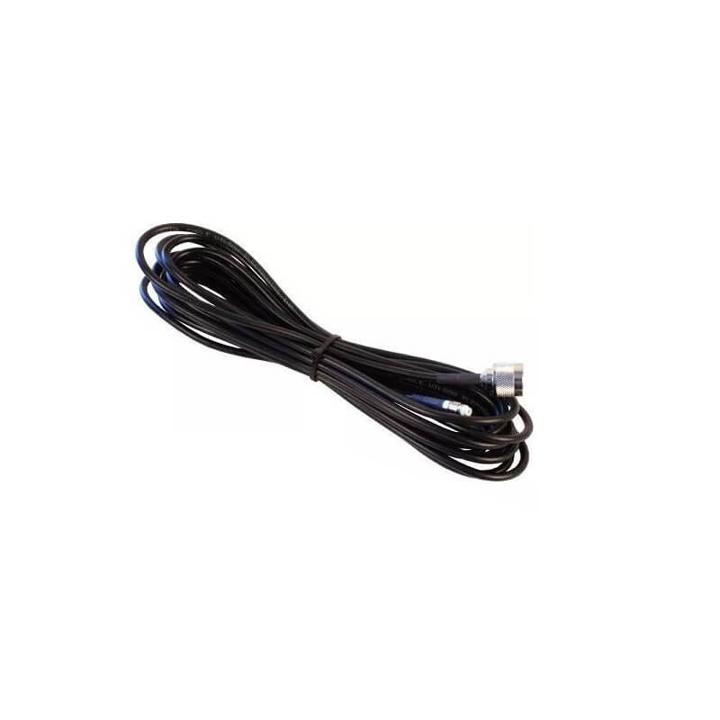 4G-CAB-LMR240-75