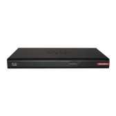 ASA5508-FTD-K9