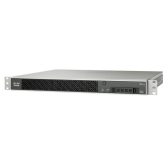 ASA5512-FPWR-K9