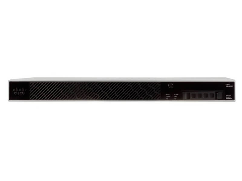 ASA5515-IPS-K8