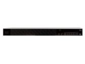 ASA5515-FPWR-K9