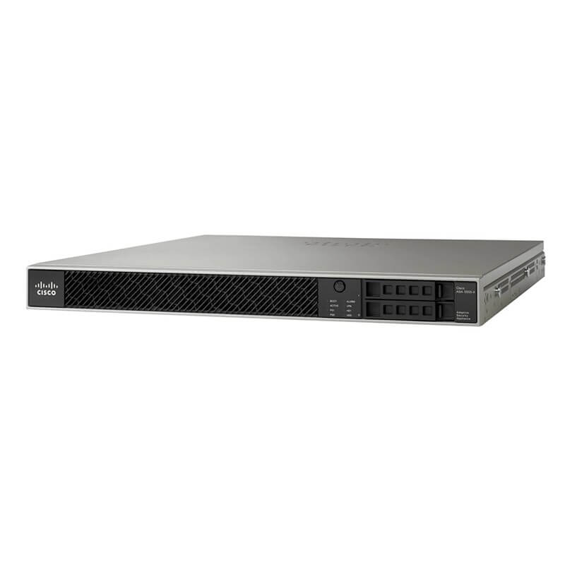 ASA5555-IPS-K8
