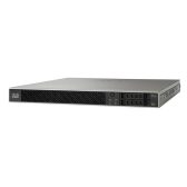 ASA5555-FPWR-K9