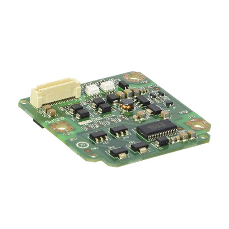 800-IL-PM-2