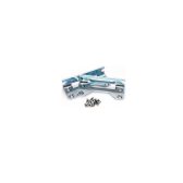ACS-2900-RM-23