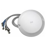 AIR-ANT2451NV-R