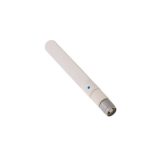 AIR-ANT5135DW-R