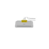 AIR-ANT2460NP-R
