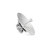 AIR-ANT58G28SDA-N