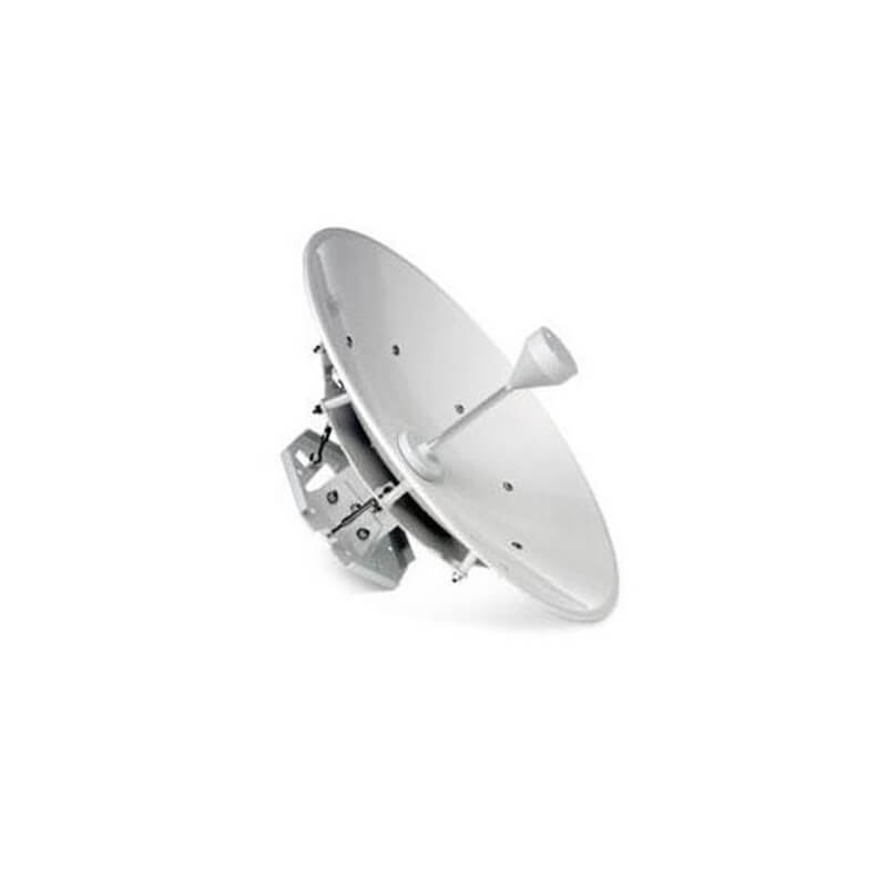 AIR-ANT58G28SDA-N