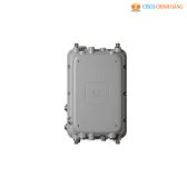 Bộ Phát sóng WiFi Cisco Ngoài Trời AIR-AP1572EAC-A-K9