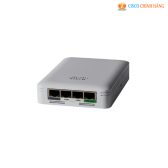 Bộ Phát sóng WiFi Cisco AIR-AP1815T-I-K9