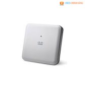Bộ Phát sóng WiFi Cisco AIRAP1832I-QK910C