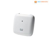Bộ Phát sóng WiFi Cisco AIR-AP1840I-G-K9C
