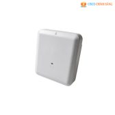 Bộ Phát sóng WiFi Cisco AIR-AP4800-E1-K9C