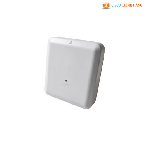 Bộ Phát sóng WiFi Cisco AIR-AP4800-E-K9
