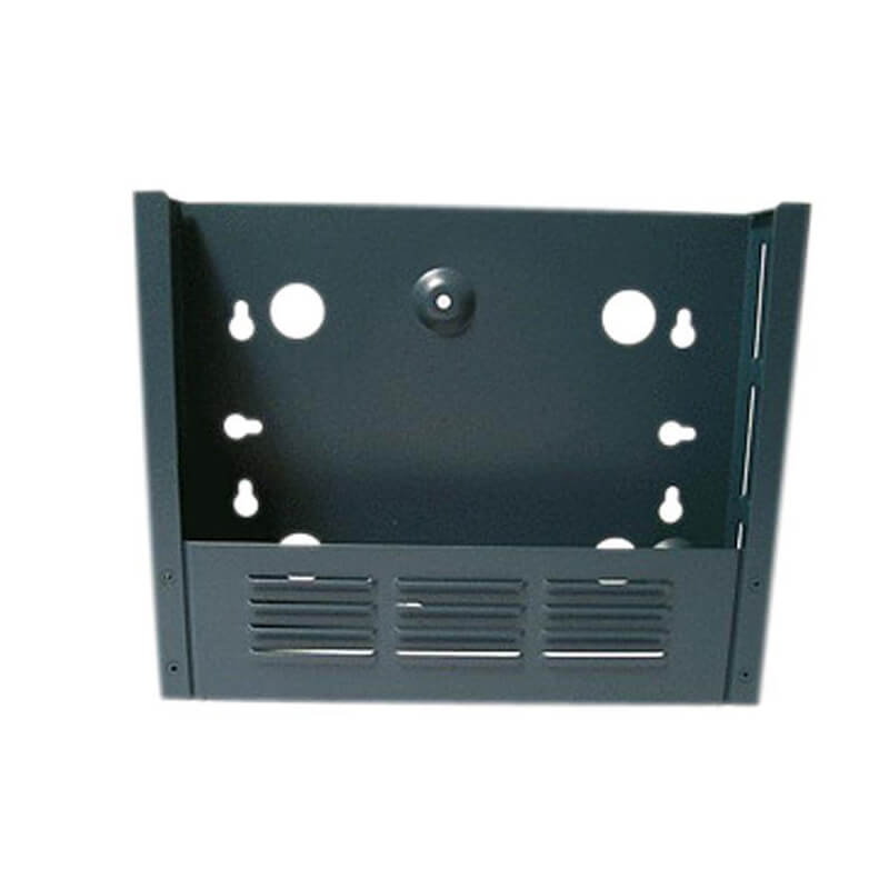 ASA5505-FIPS-KIT