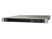 ASA5545-IPS-K8