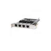 ASA5580-4GE-CU