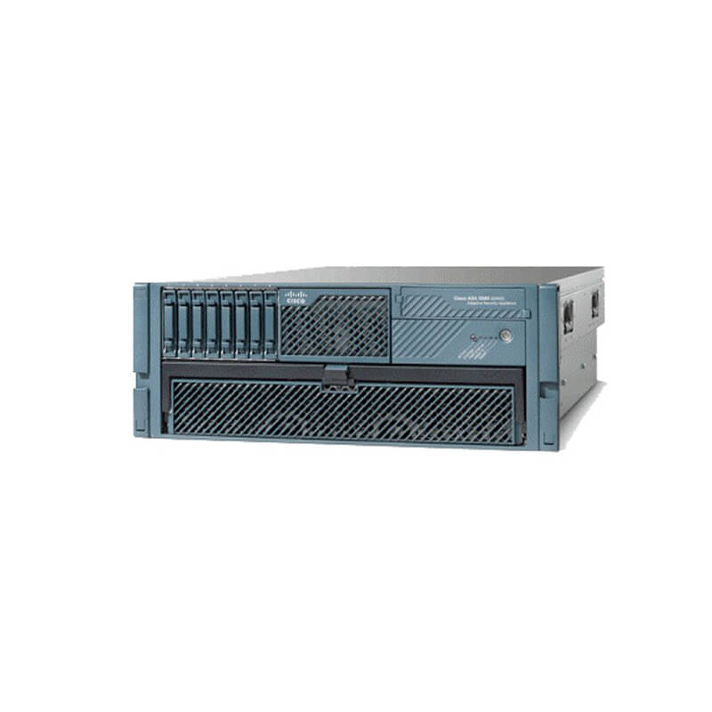ASA5580-FAN