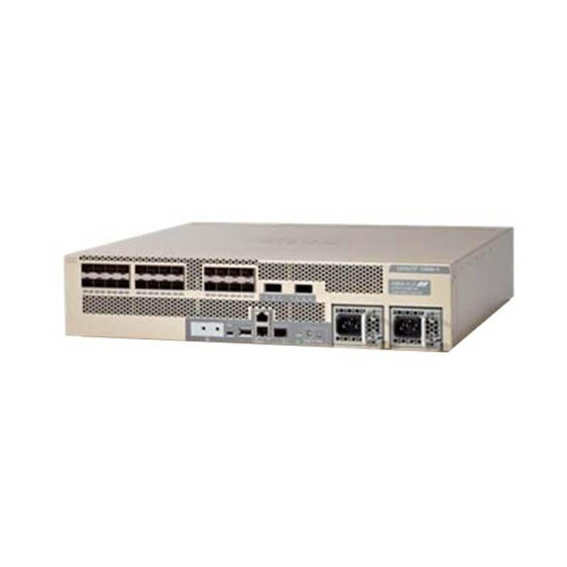 C6800IA-48TD