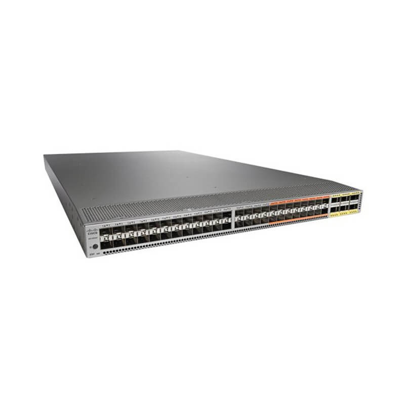 C1-N5672UP-4FEX-1G
