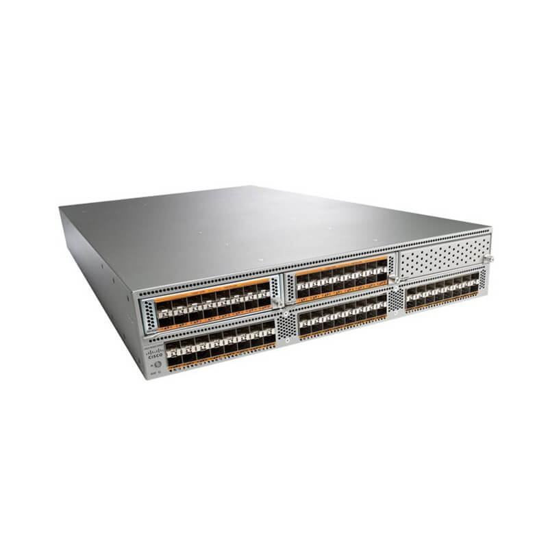 C1-N5K-C5596UP-FA