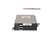 C2960X-STACK