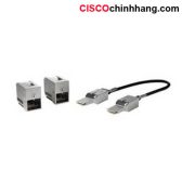 C3650-STACK-KIT