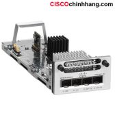 C3850-NM-2-10G