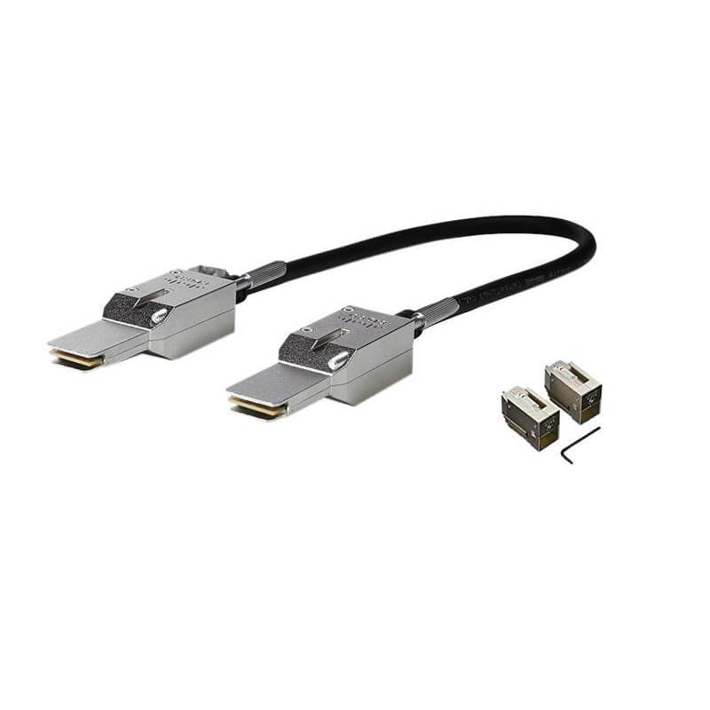 C9200-STACK-KIT=