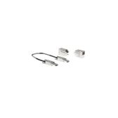 C9200L-STACK-KIT=