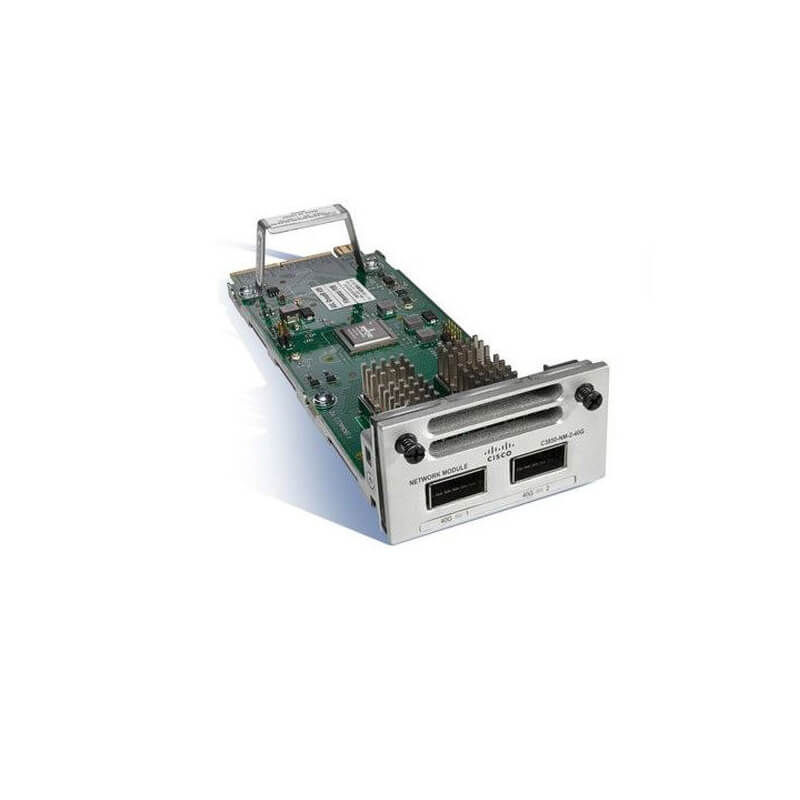 C9300-NM-2Q